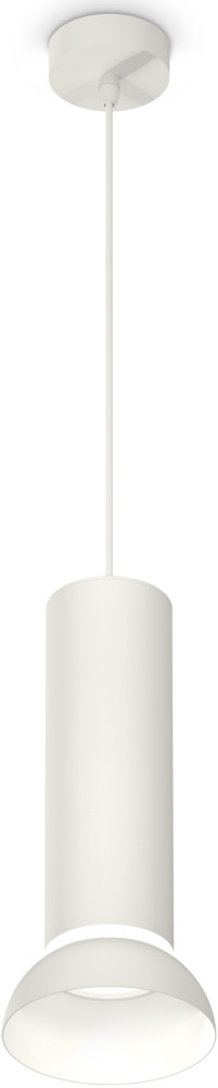 

Подвесной светильник TECHNO SPOT XP8191100 Ambrella