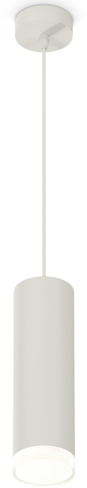 

Подвесной светильник TECHNO SPOT XP8191010 Ambrella