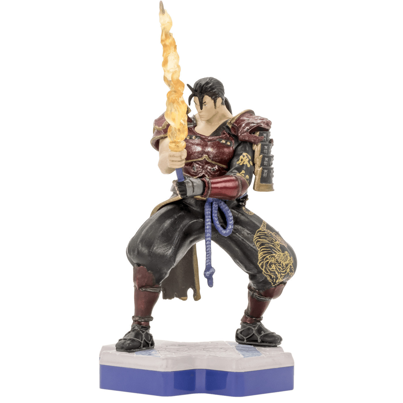 

Фигурка TOTAKU Soul Calibur Mitsurugi