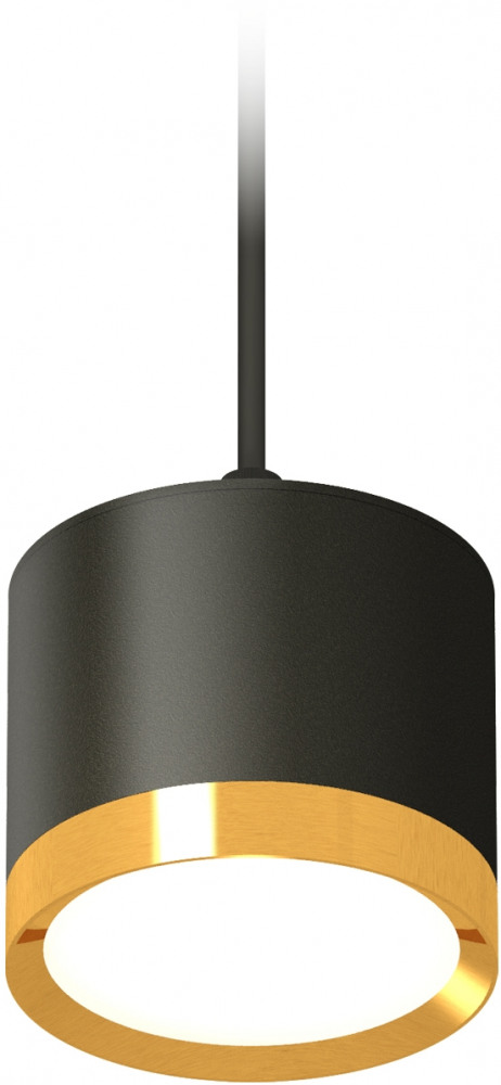 

Подвесной светильник TECHNO SPOT XP8111012 Ambrella