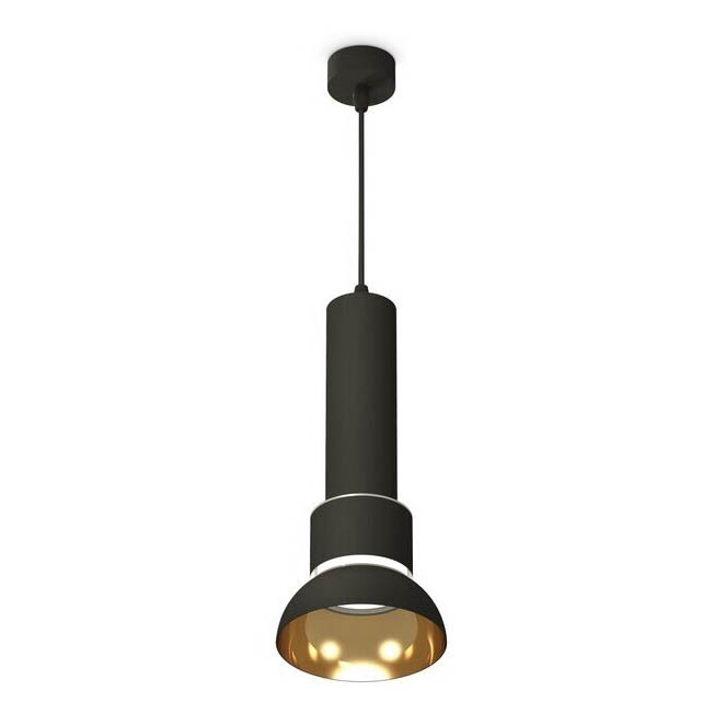 

Подвесной светильник TECHNO SPOT XP8111007 Ambrella