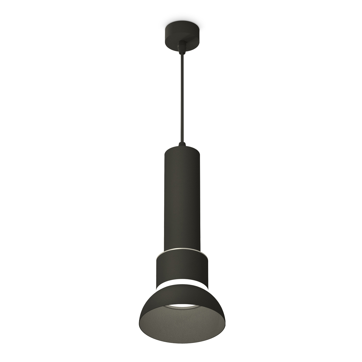 

Подвесной светильник TECHNO SPOT XP8111006 Ambrella