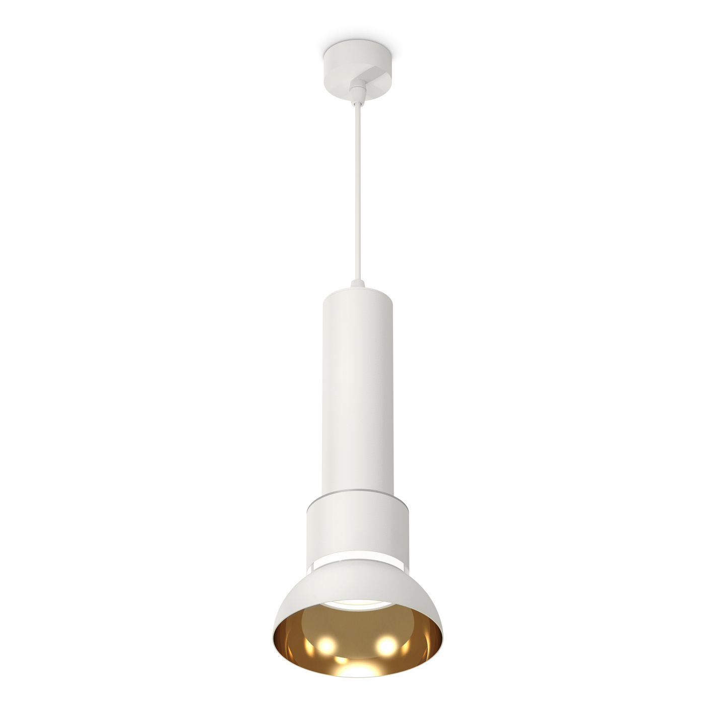 

Подвесной светильник TECHNO SPOT XP8110007 Ambrella