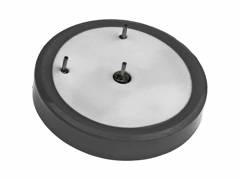 

Батарейка 1/10D, ER32L65 (Li-SOCI2, 1000mAh), 1/10DER32L65