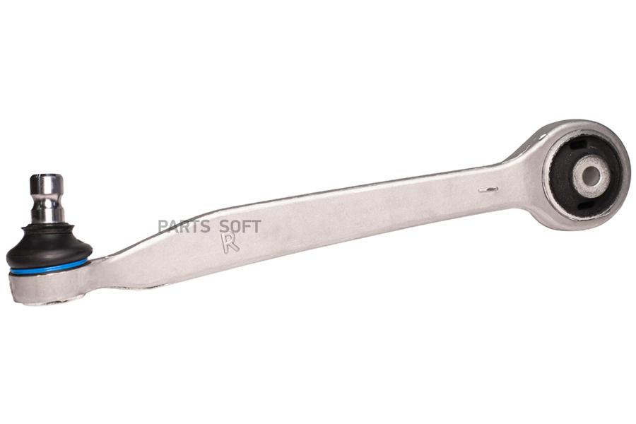 

Рычаг Правый CWORKS f270r0105