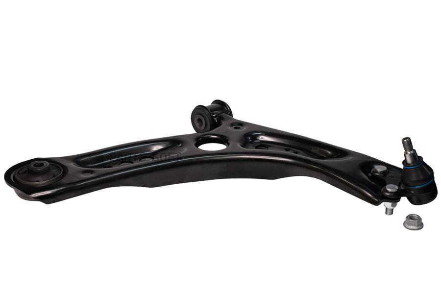 

Рычаг Правый CWORKS f270r0062