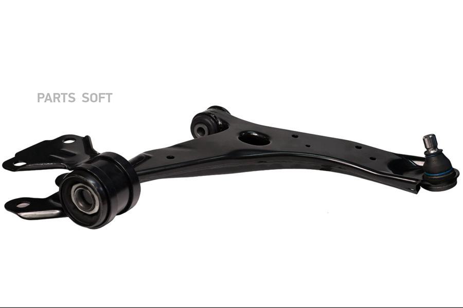 

Рычаг Правый CWORKS f270r0060