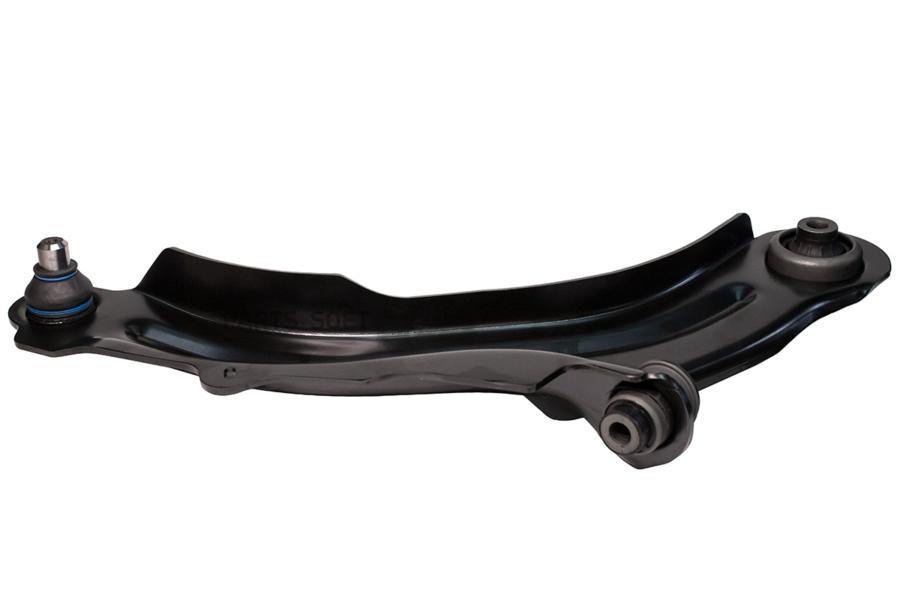 

Рычаг Правый CWORKS f270r0054