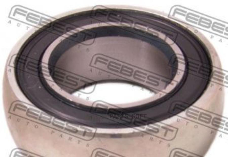 

Подшипник приводного вала febest as-305820-2rs