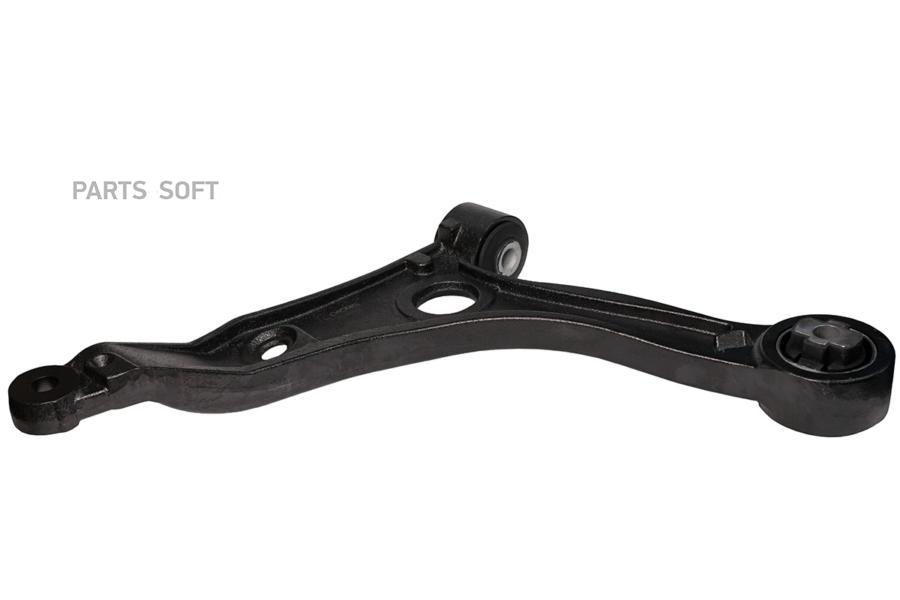 

Рычаг Правый CWORKS f270r0034