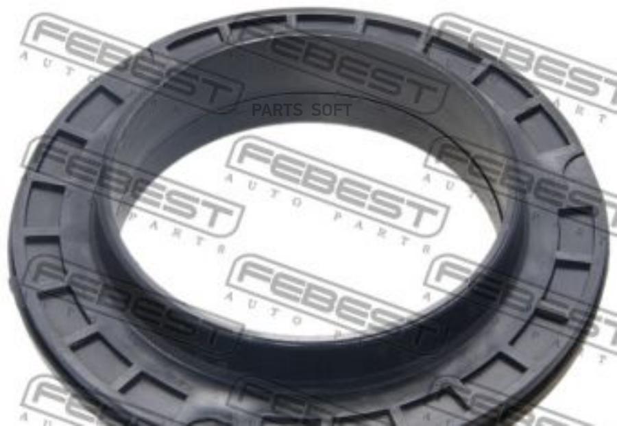 

Опорный подшипник переднего амортизатора febest nb-k12