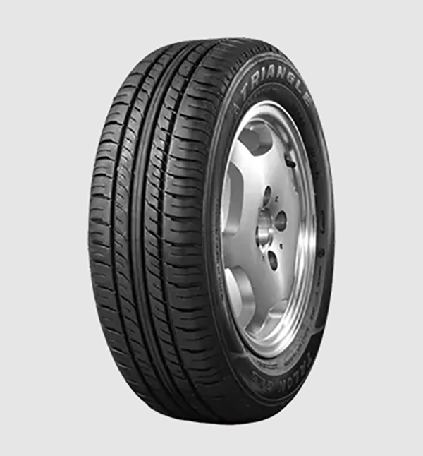 фото Шины triangle 205/70 r15 tr928 96h