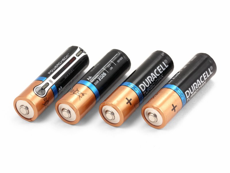 

Батарейки пальчиковые DURACELL LR6 (AA) Ultra Power (4 шт), 15A-2CR4, A316, AA, LR06, LR6