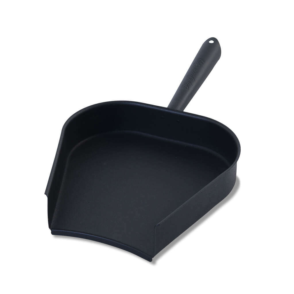 

Совок для мангала Big Green Egg EAP 37 см