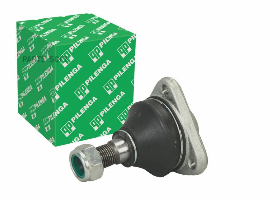 

Опора шаровая для а/м газ-3110 верхняя pilenga ts-p 3174 pilenga ts-p 3174