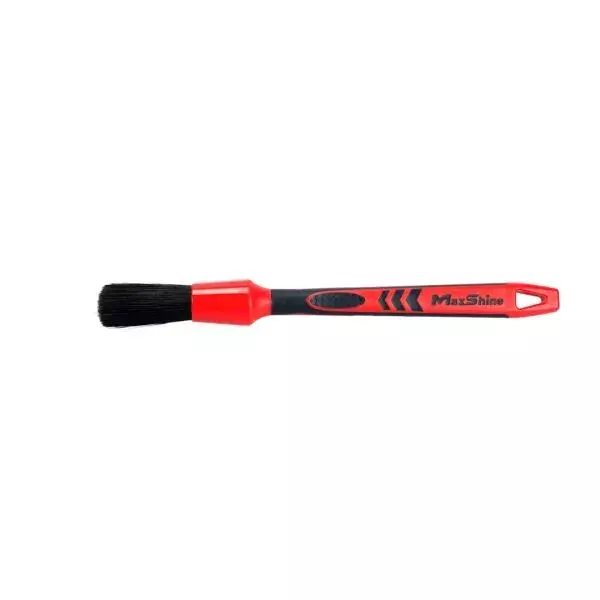 

Кисть для детейлинга -MaxShine Black Classic #S 704618RS