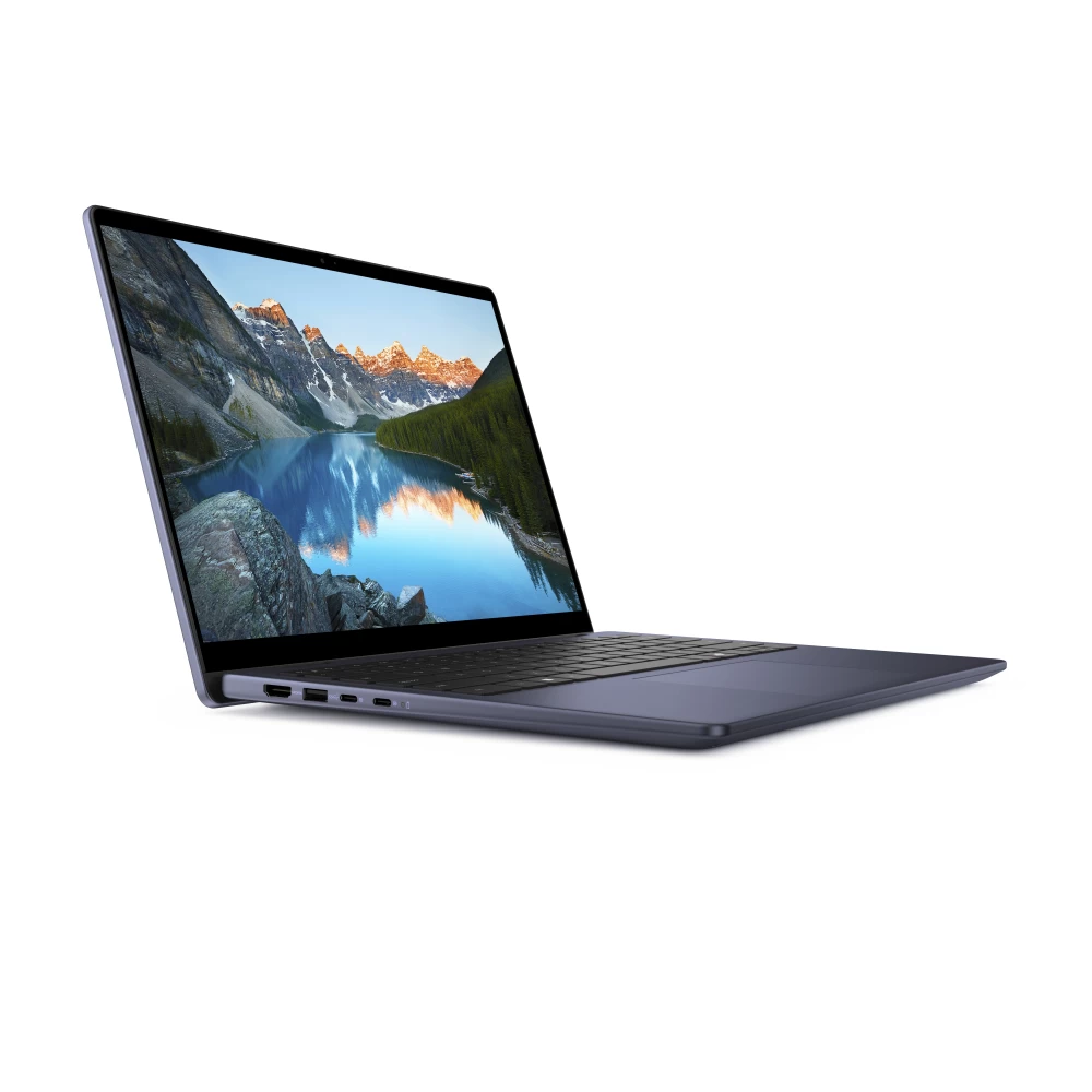 

Ноутбук-трансформер Dell Inspiron 7445 (5201818137), Inspiron 7445