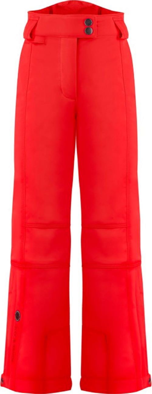 Брюки детские Poivre Blanc W23-0820-JRGL (23 24), Red Red, 170