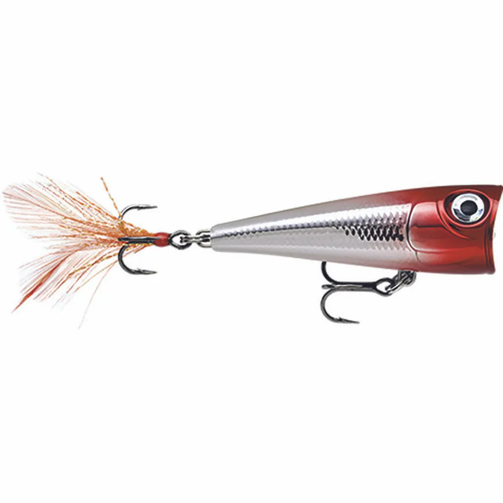 

Воблер Rapala RH 1 шт.