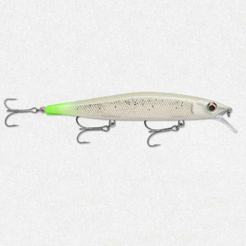 

Воблер Rapala FGG 1 шт.