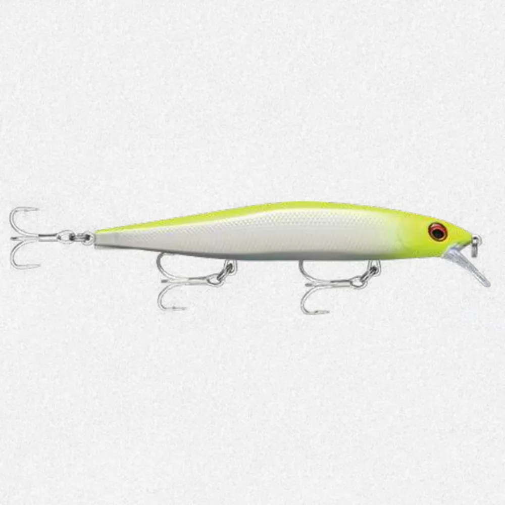 

Воблер Rapala SFCU 1 шт.