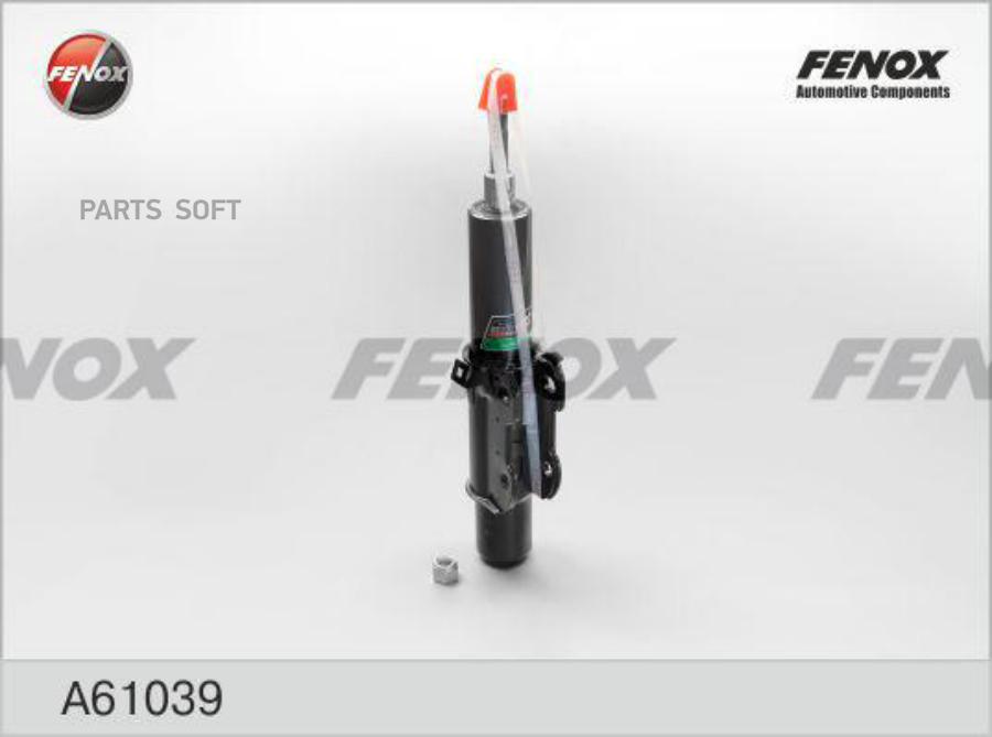 

Стойка амортизаторная FENOX A61039