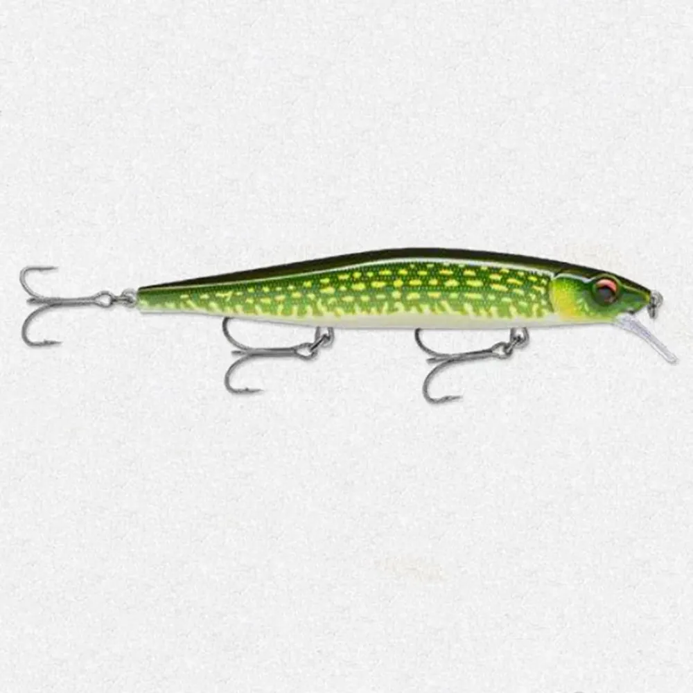 

Воблер Rapala PKL 1 шт.