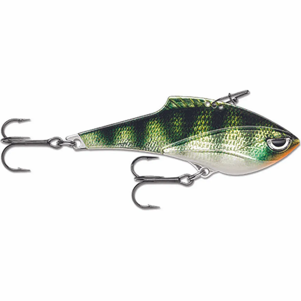 

Воблер Rapala PEL 1 шт.