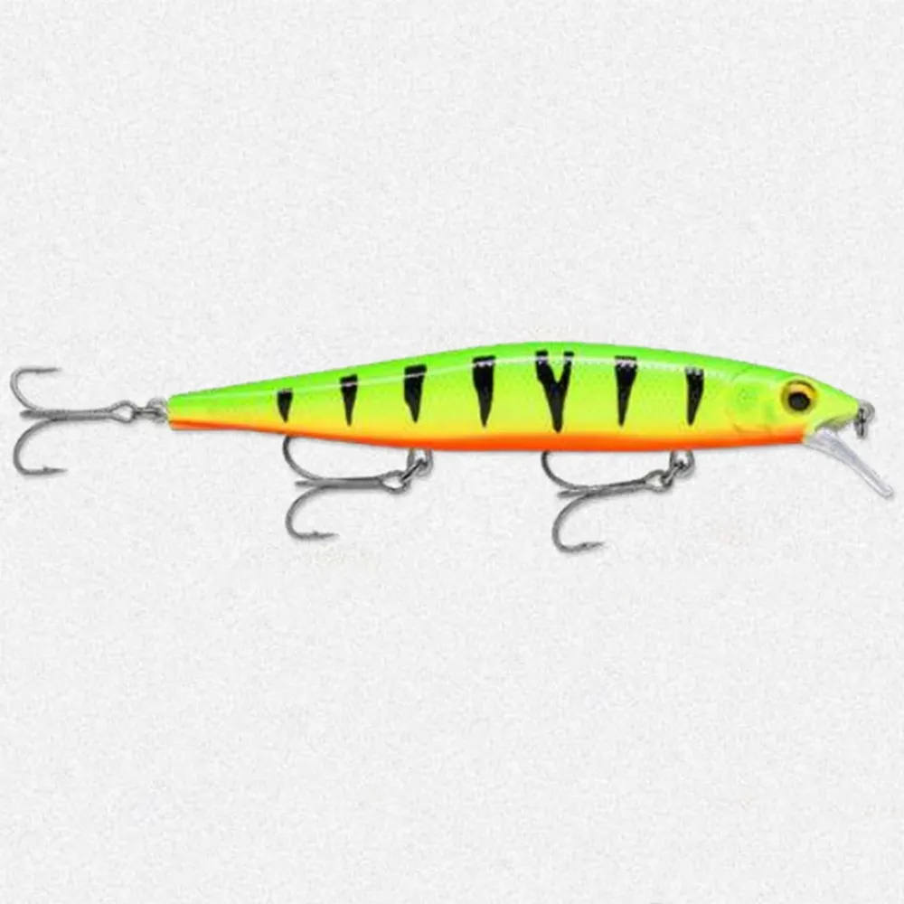 

Воблер Rapala FT 1 шт.
