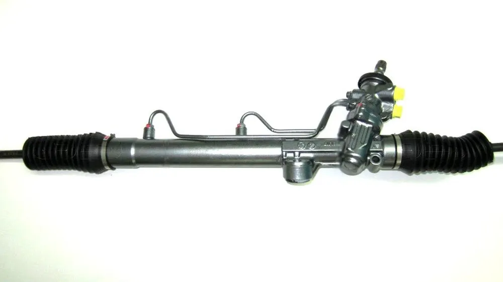 

Рулевая рейка ZF PSGTY201R Toyota Avensis 1997-2003, PSGTY201R, PSGTY201R