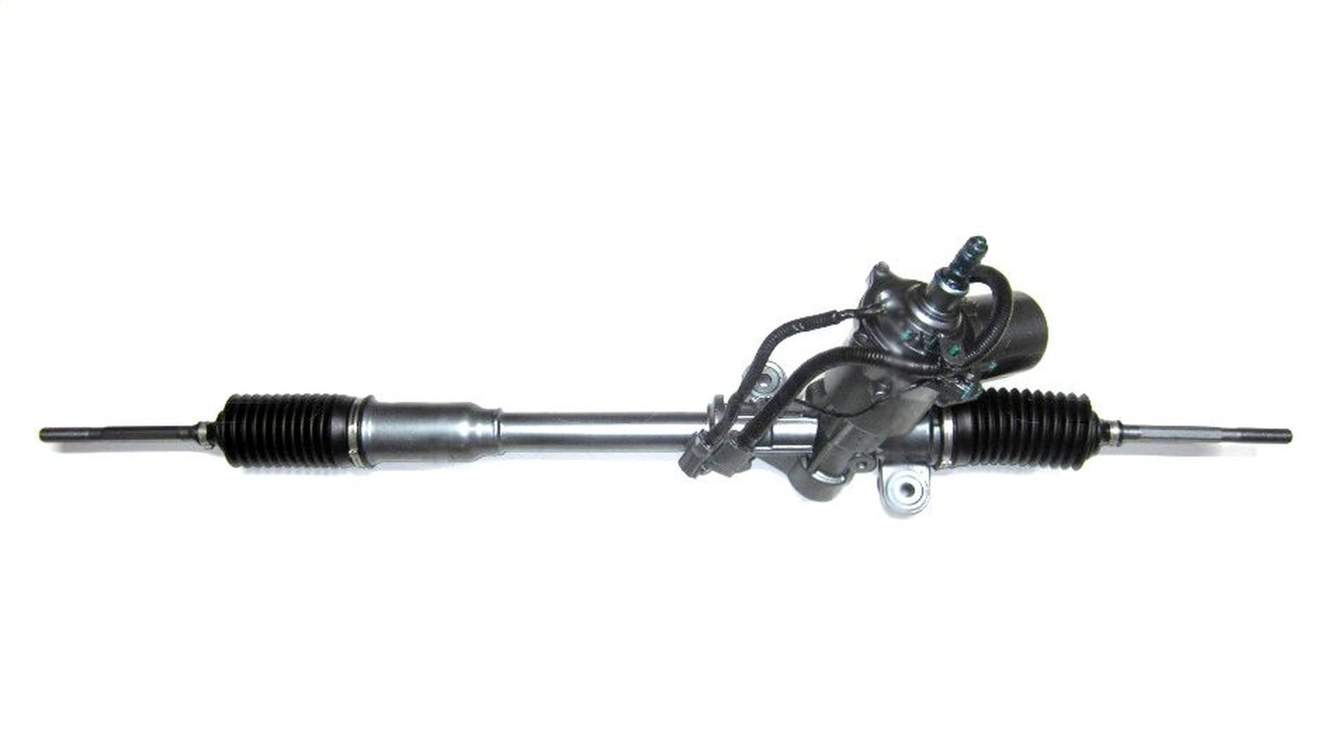 

Рулевая рейка PST PSGTY118R Toyota Prius 2000-2003, PSGTY118R, PSGTY118R