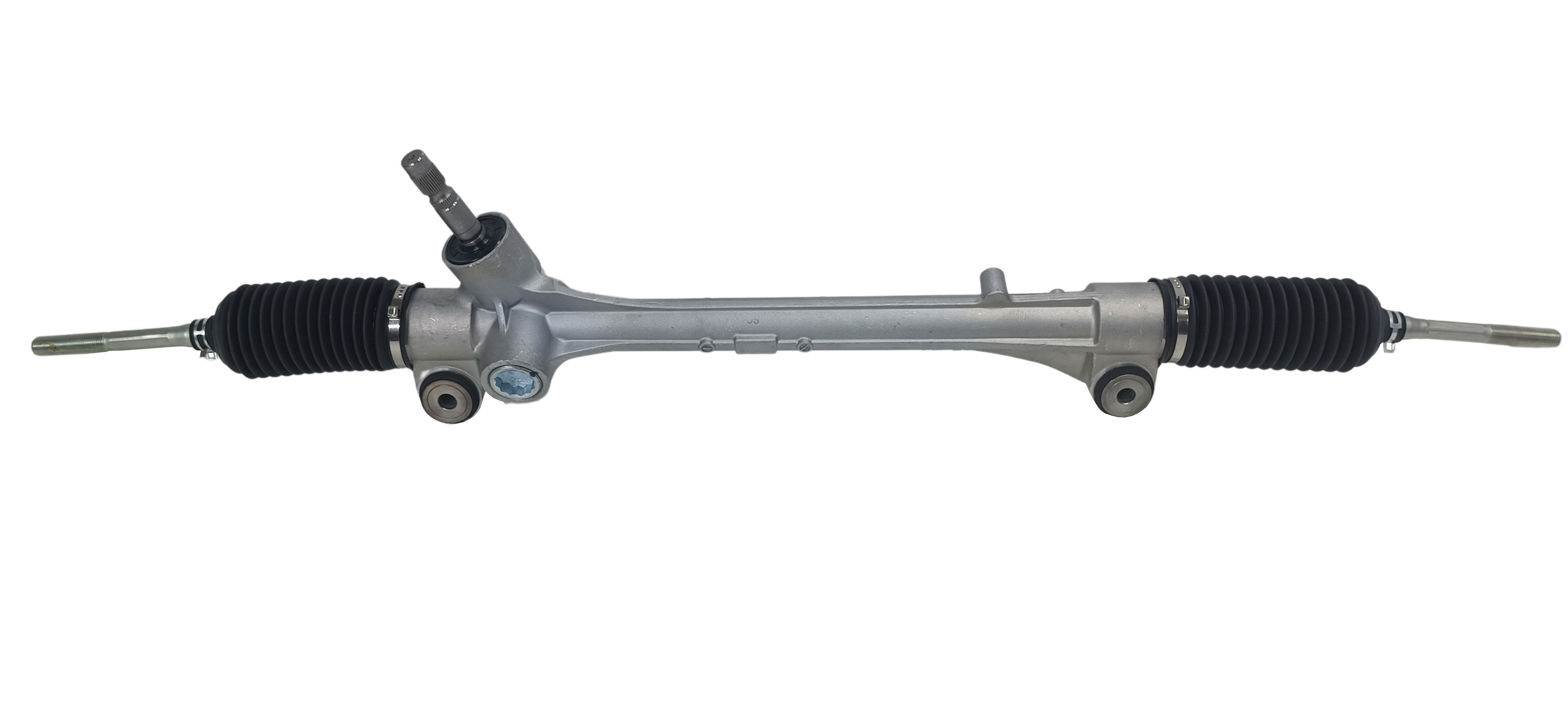 

Рулевая рейка PST PSGTY115 автомобиля Toyota Highlander 2007-, новая, PSGTY115