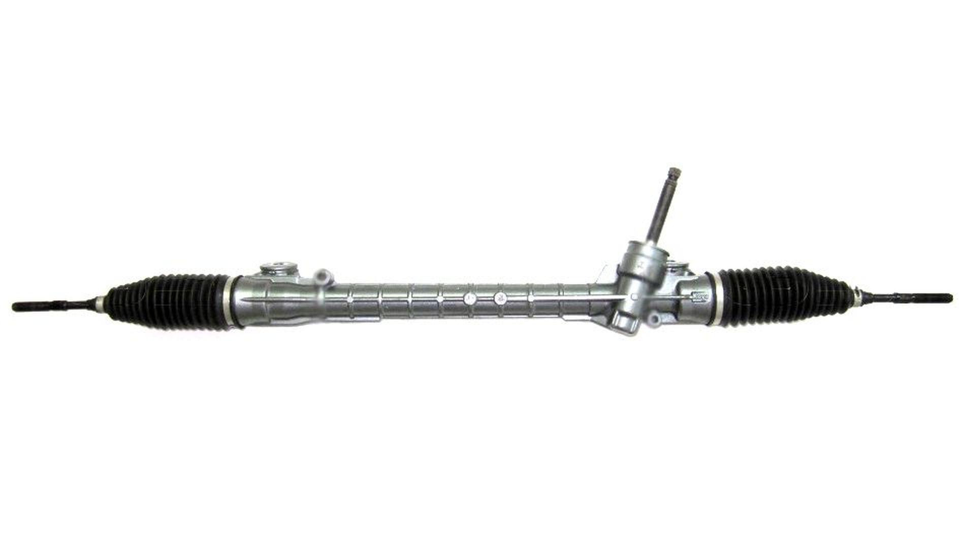 

Рулевая рейка PST PSGTY113 Toyota Yaris 2005-2011, PSGTY113, PSGTY113