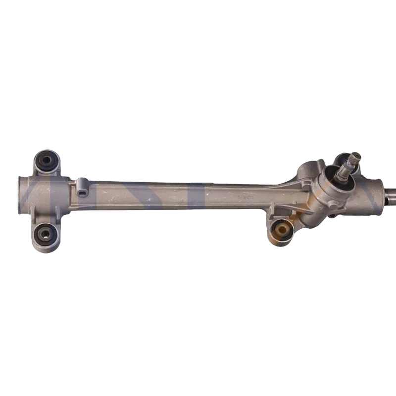 

Рулевая рейка PST PSGTY108 Toyota Corolla , Altis 2007-2014, Corolla E120, Corolla Verso, PSGTY108