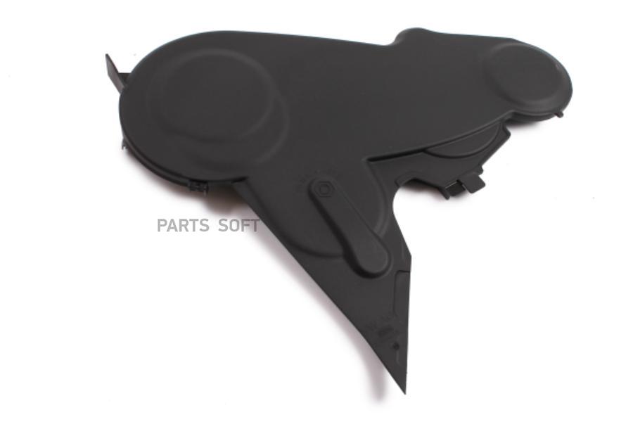 Кожух ремня ГРМ VW Golf VII 2012> VW Jetta 2006-2011 VW Passat [B6] 2005-2010 VW Scirocco