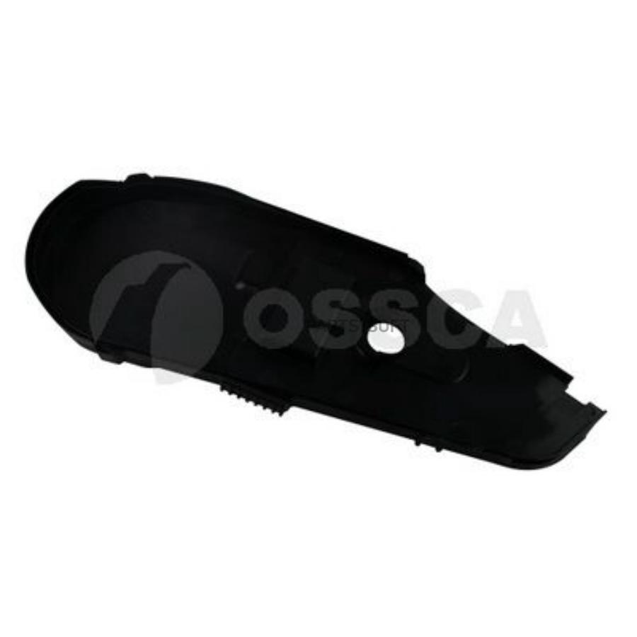 

Кожух Ремня Грм OSSCA арт. 65976 OSSCA 65976
