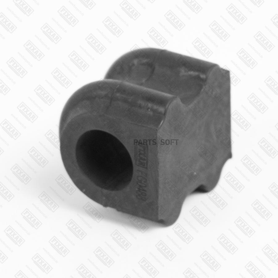 

Втулка стабилизатора переднего FIXAR FG0488