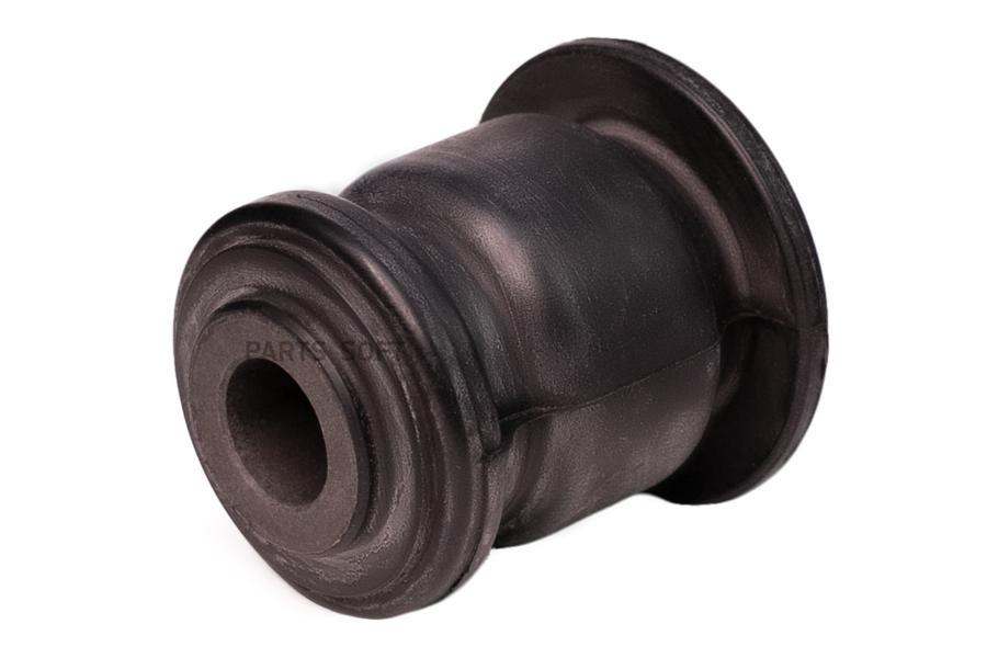 

Сайлентблок CWORKS F280R0100