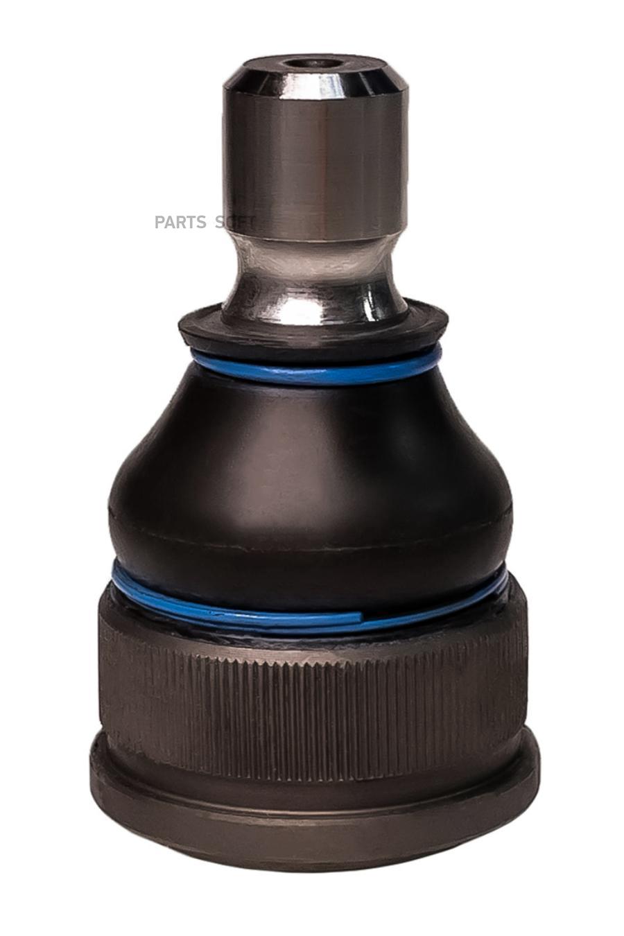 

Шаровая опора CWORKS F260R0039