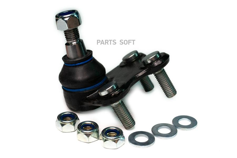 

Шаровая опора CWORKS F260R0014