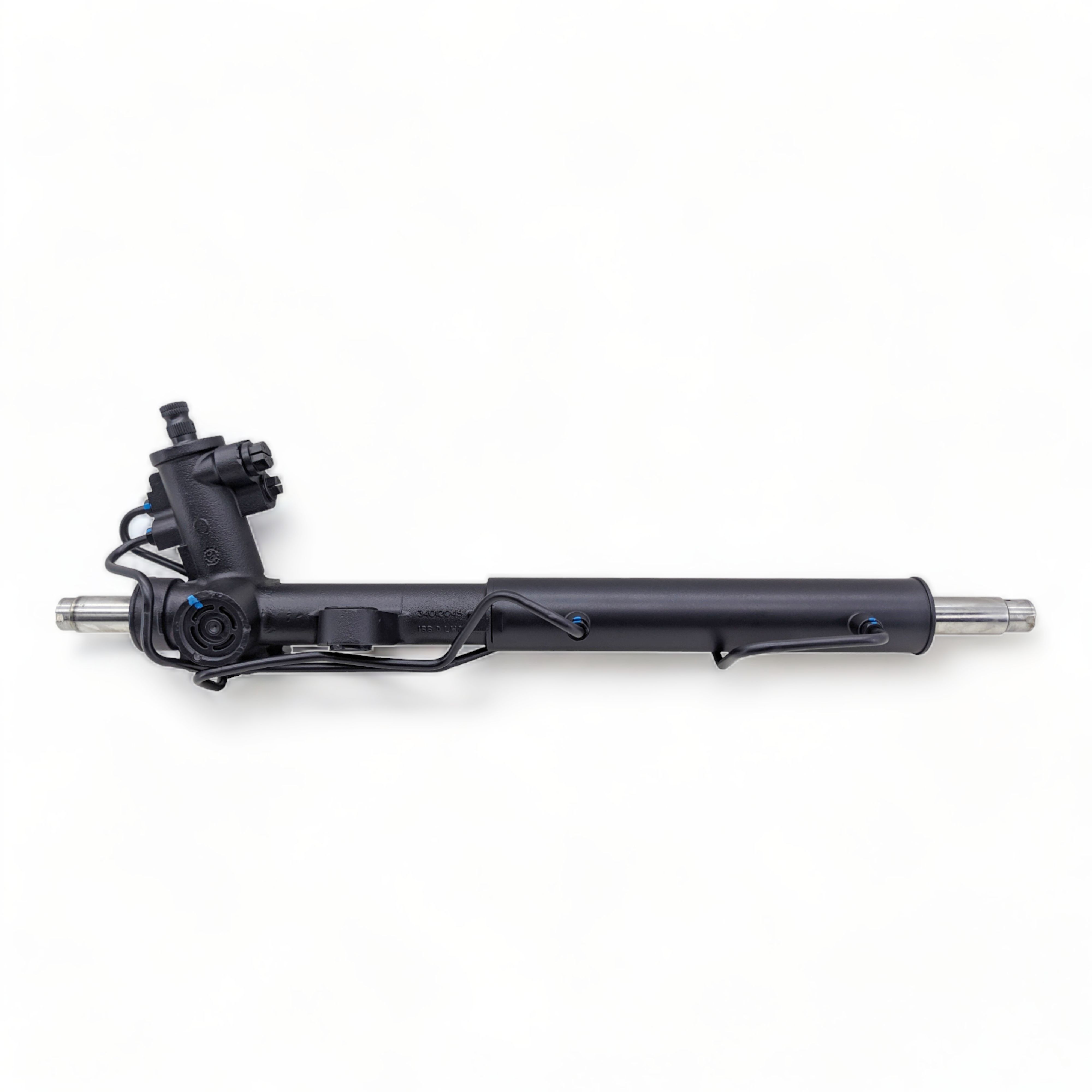 

Рулевая рейка TRW PSGRO201R Rover 25 1999-2005, PSGRO201R, PSGRO201R