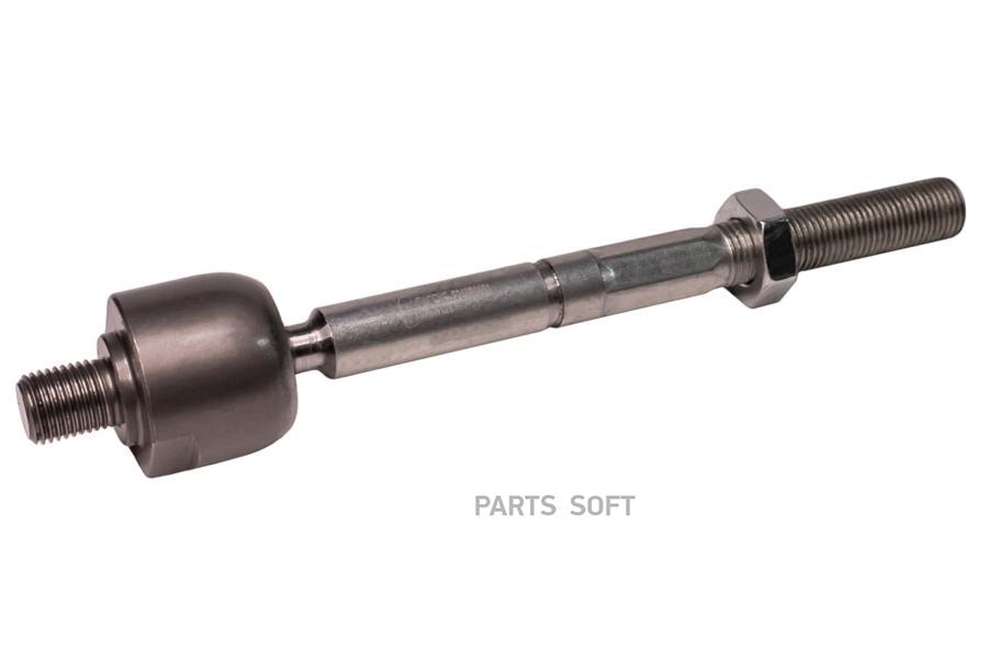 

Рулевая тяга CWORKS F240R0051
