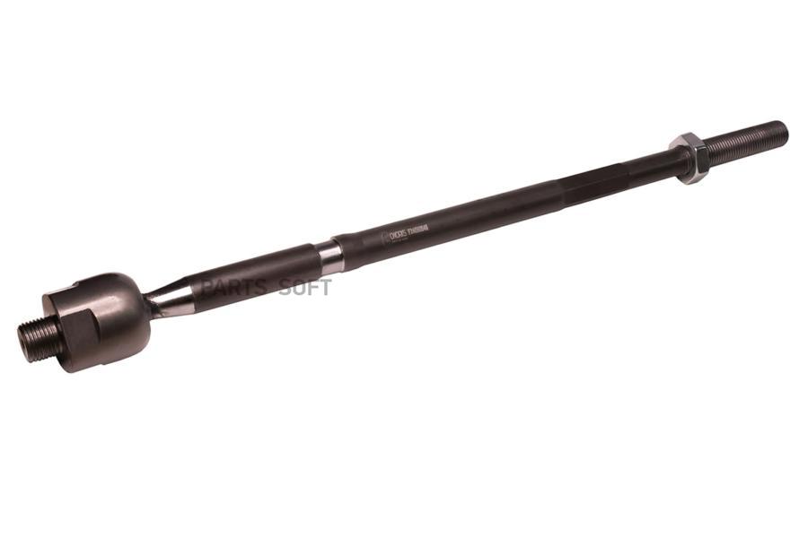 

Рулевая тяга CWORKS F240R0046