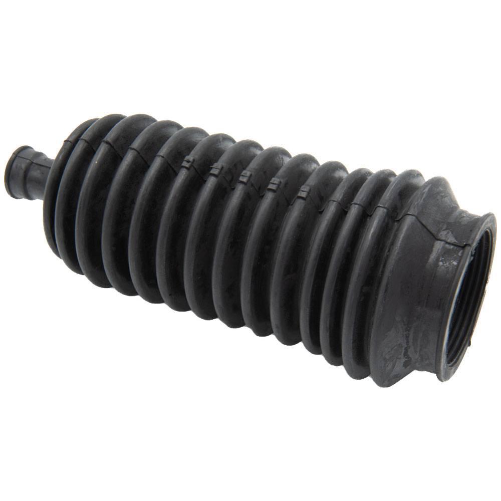 

Пыльник рулевой RENAULT LOGAN 2005-2013 CG43001