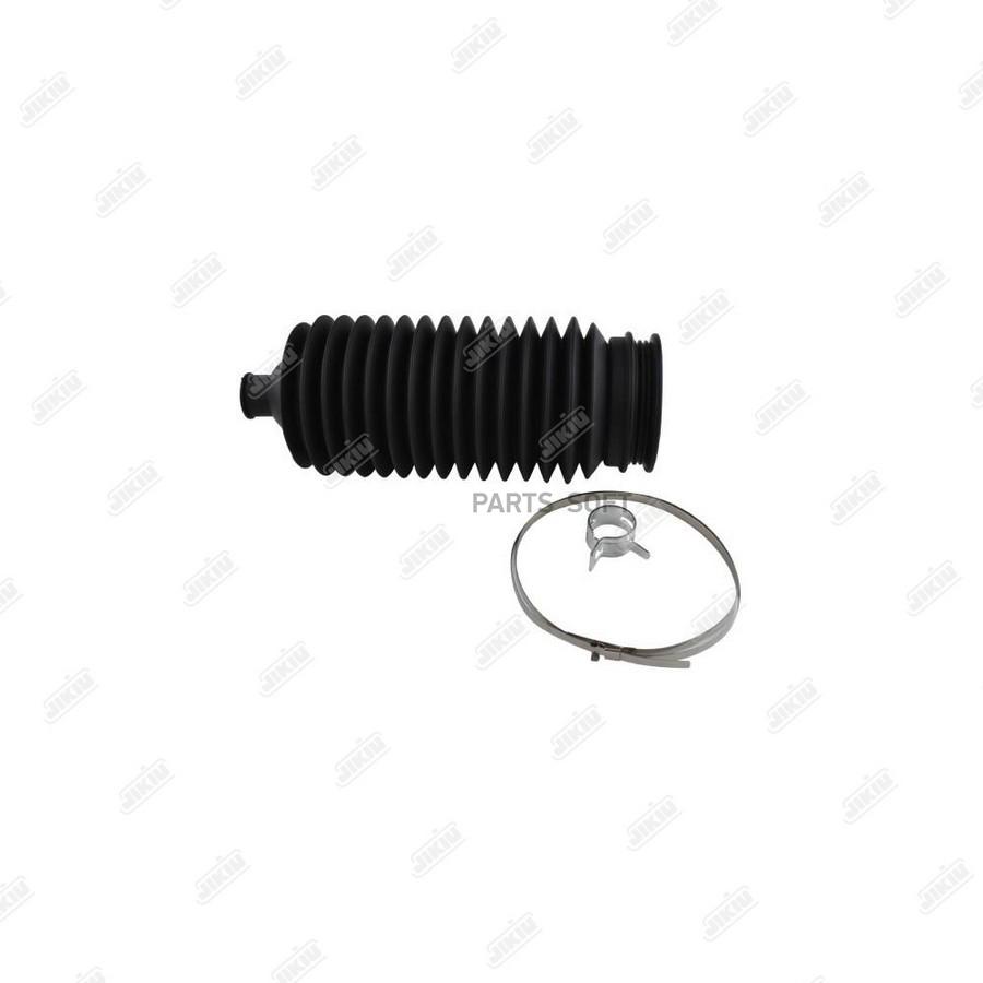 

Пыльник рулевой HONDA ACCORD VII 03-08 CG28003