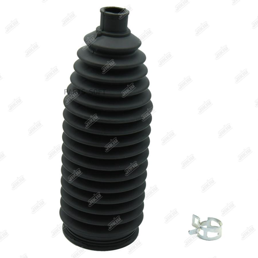 

CG21045_пыльник рулевой рейки! Chevrolet Lacetti 03-08