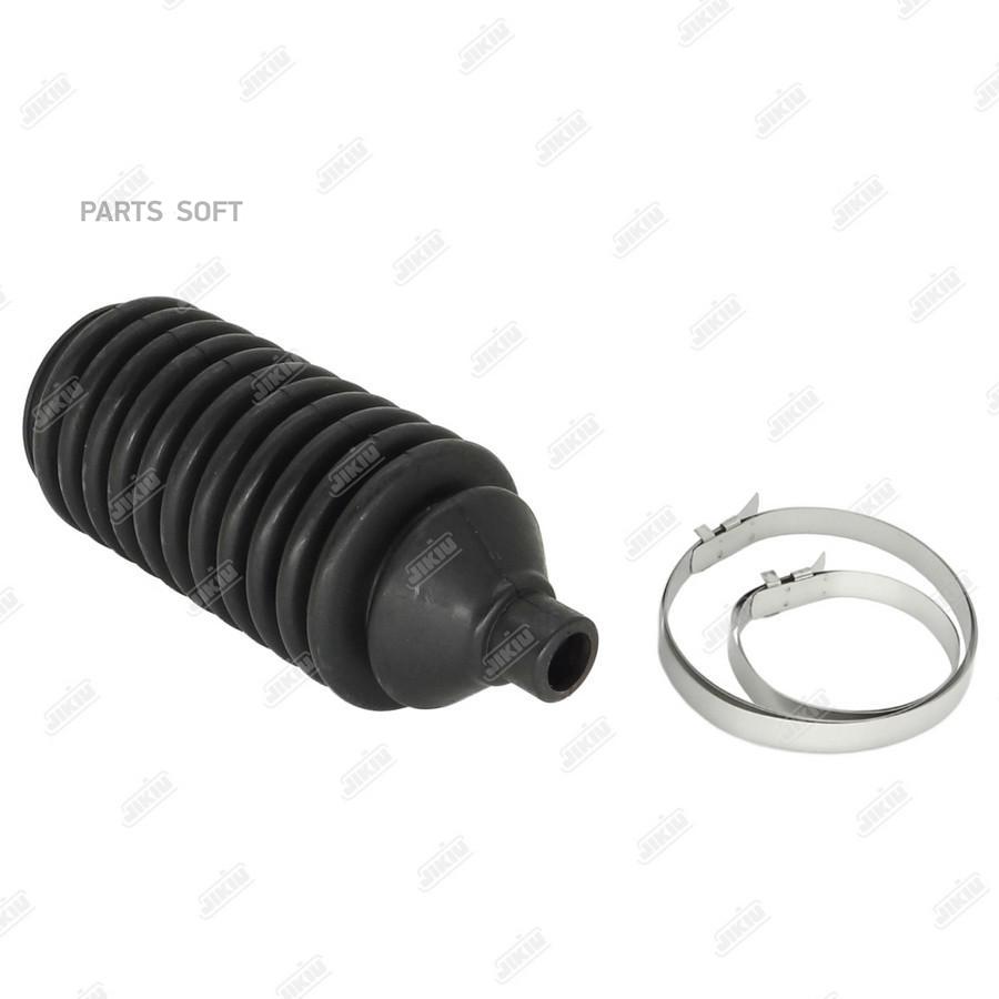 

CG21018_пыльник рейки рулевой! Toyota Camry 2.0 16V/2.4 16V/3.5 24V 06>
