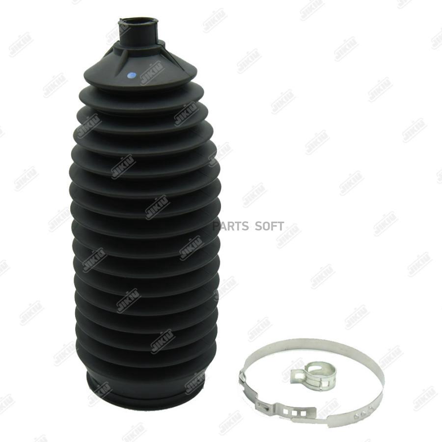 

Пыльник рулевой рейки JIKIU cg12001