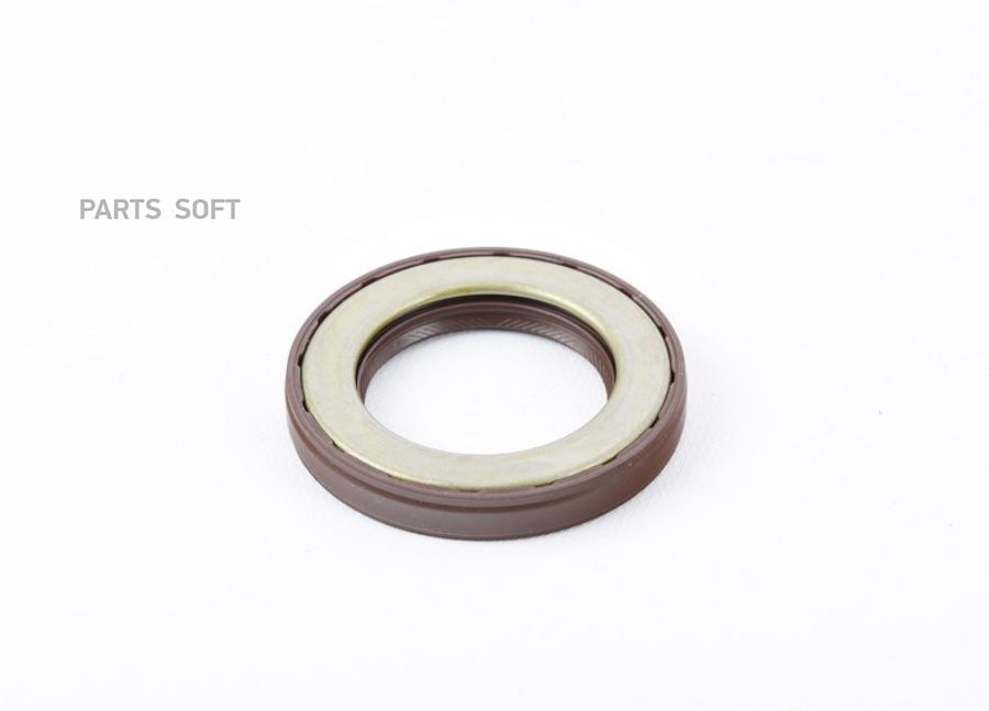 

Сальник Кпп Vag 09g301189 Привода Vag VAG арт. 09G301189