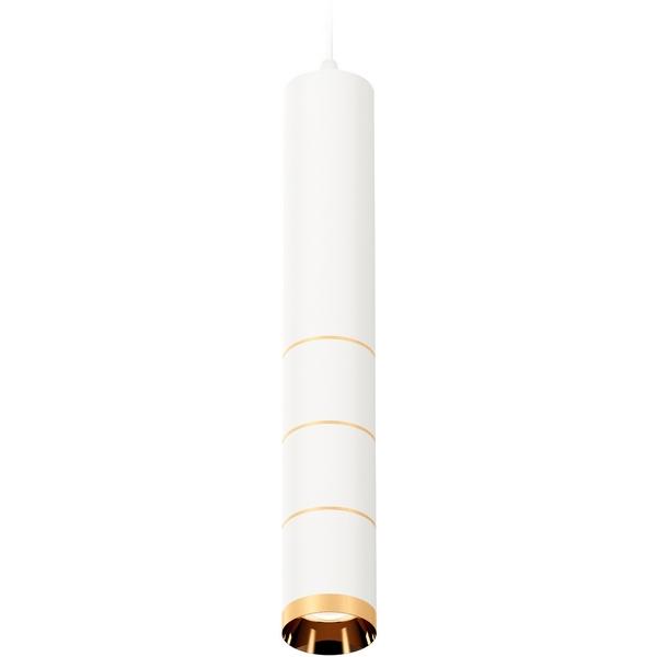 

Подвесной светильник Techno Spot XP6301020 Ambrella